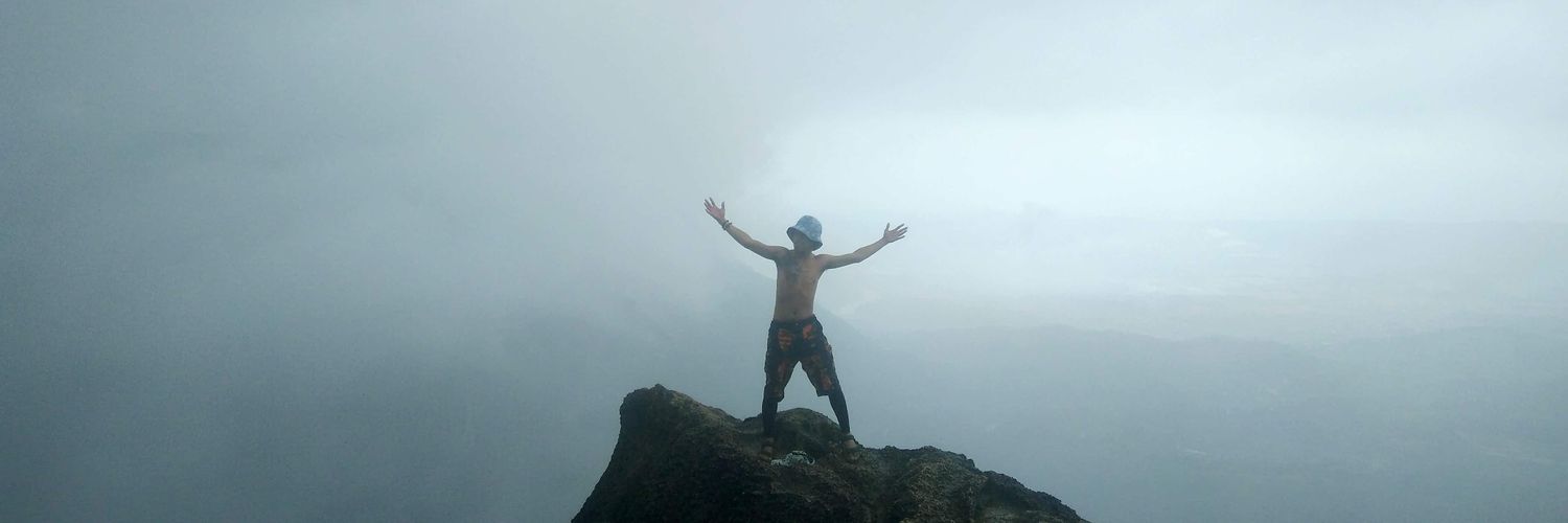 PapaJp2's profile banner image