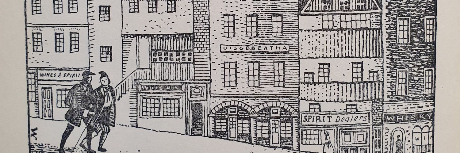 ScobieLaura's profile banner image