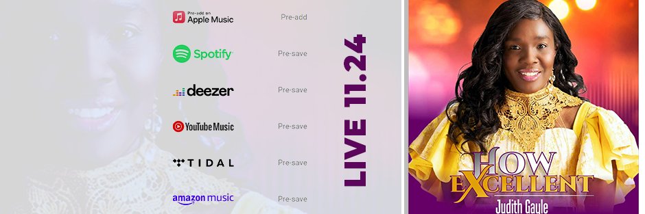 KatalysCrew's profile banner image