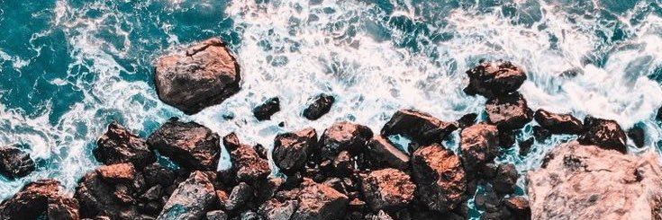 DavidMusicBand's profile banner image
