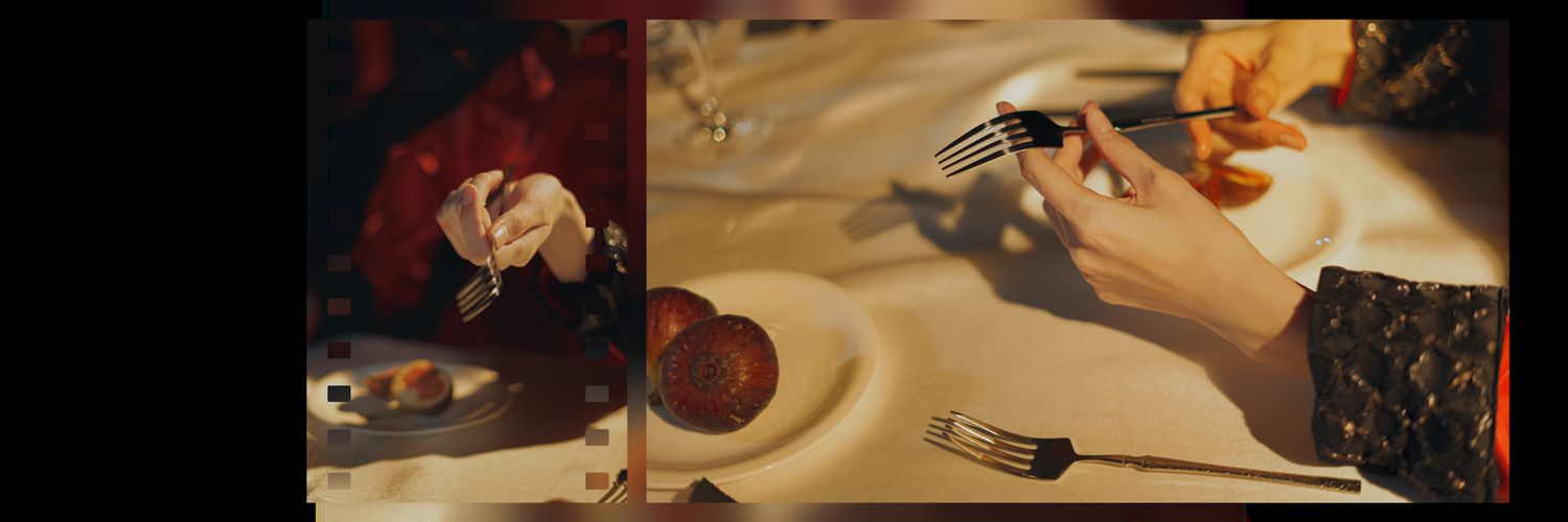 🍙むくと🍙 banner