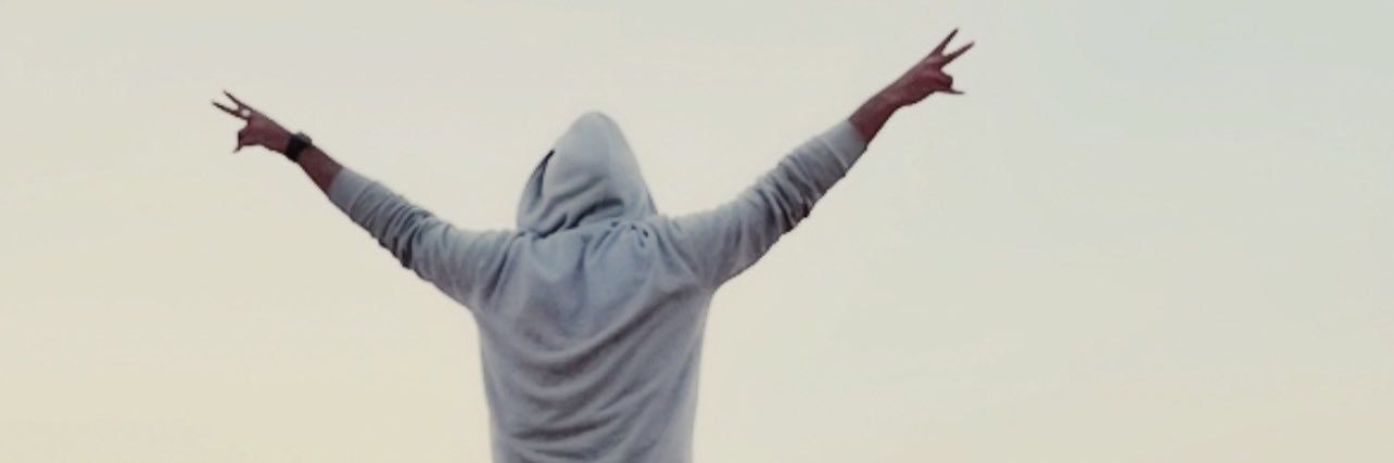 abualfhod's profile banner image