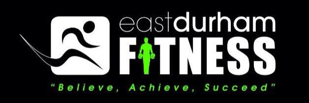 EastDurhamFit's profile banner image