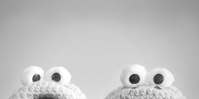 K0HTKHz's profile banner image