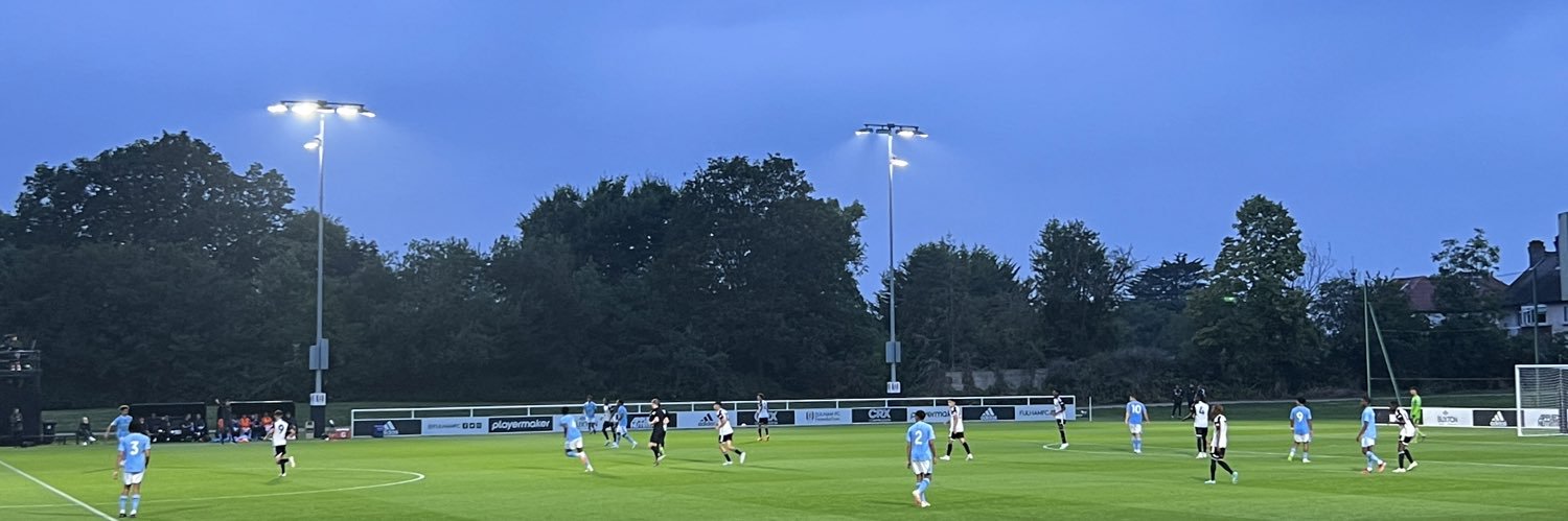 Polle Scouting banner