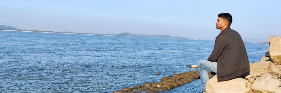 sujit_mish's profile banner image