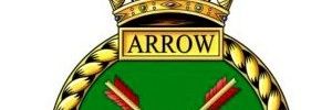 Andrew Kenyon's banner