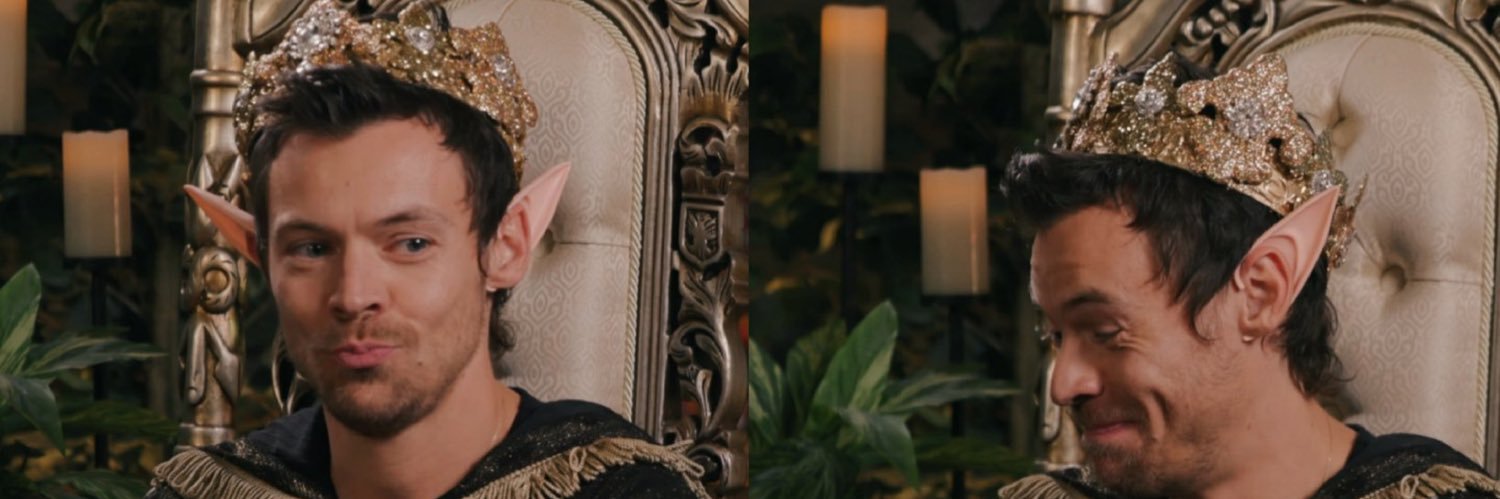 TOOYOUNG28_'s profile banner image