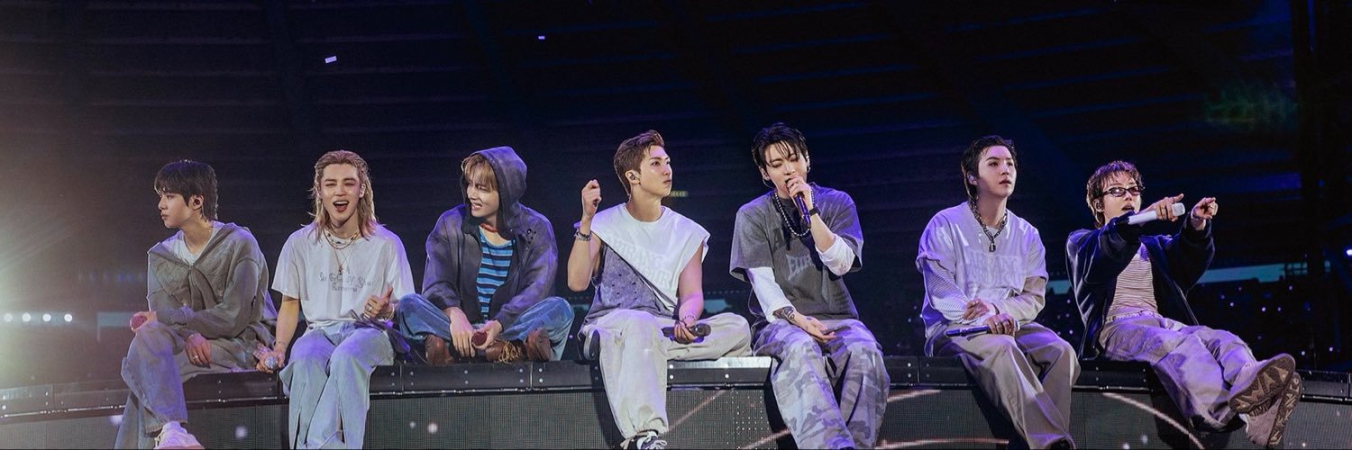 dimplejm_'s profile banner image