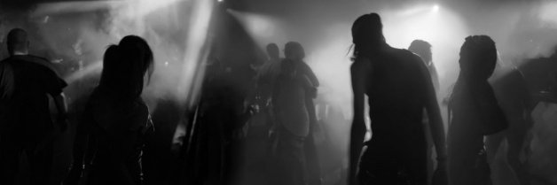 0tto_Niel's profile banner image