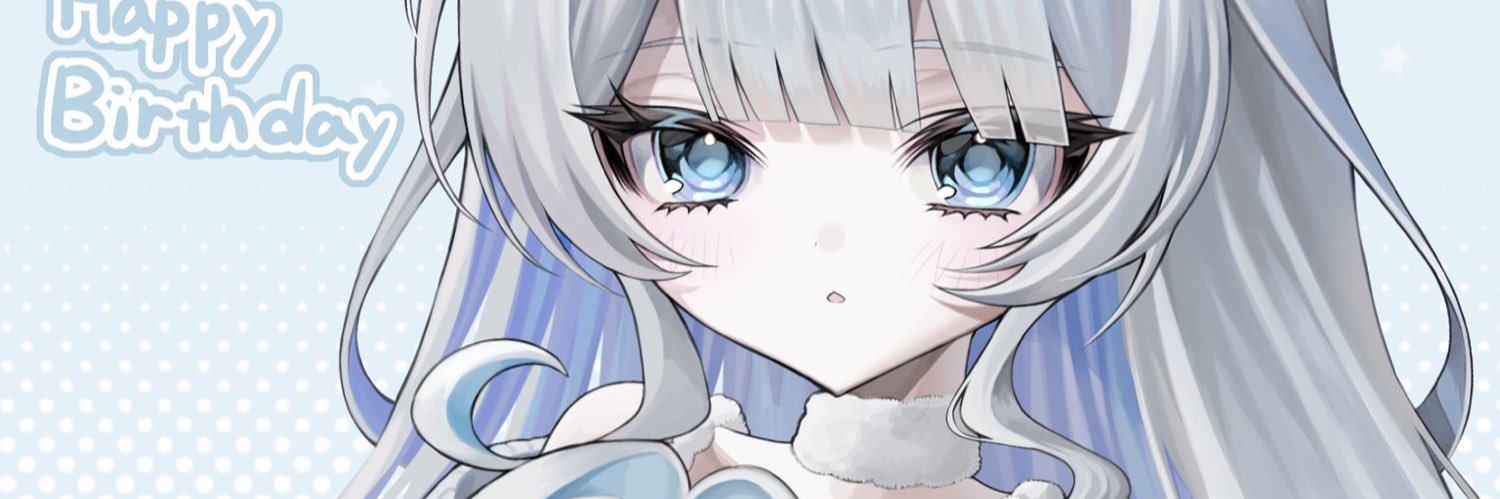 ﾐﾁｬ banner