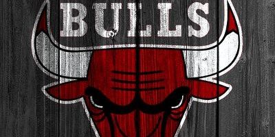 FakeBennyBray's profile banner image