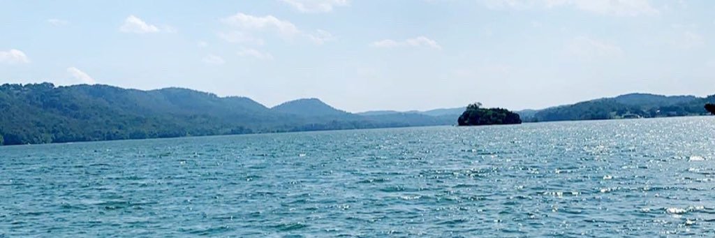 taylorriden's profile banner image