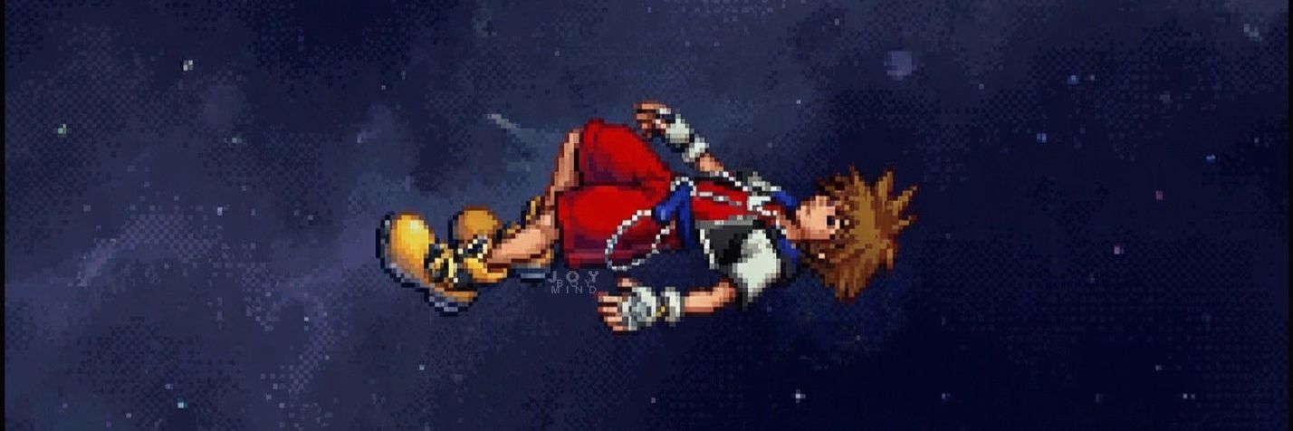 colour_smash's profile banner image