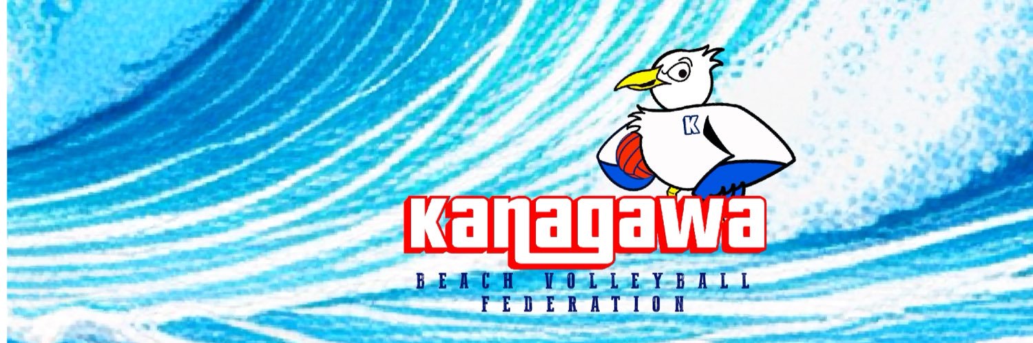 kbf_beach's profile banner image