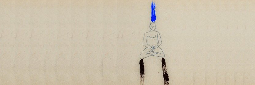 zenkannon's profile banner image