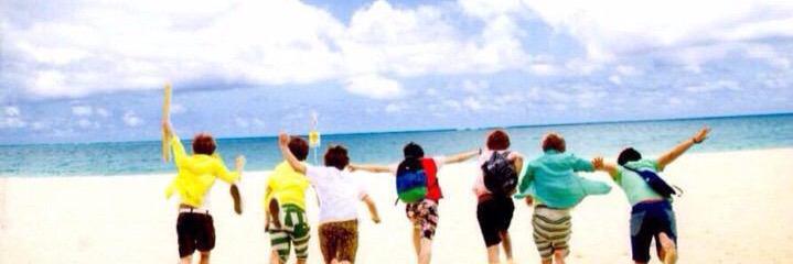 ktmmyhmr's profile banner image