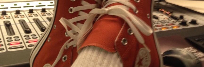 eljonne's profile banner image