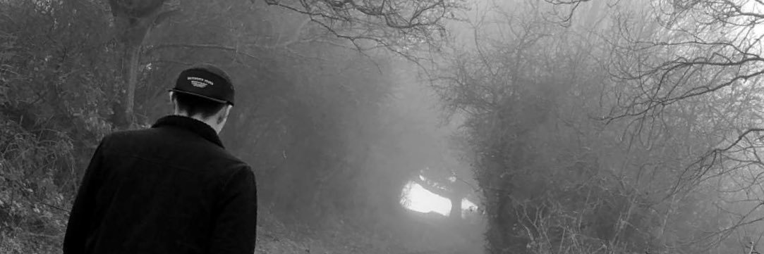 tom_corben's profile banner image