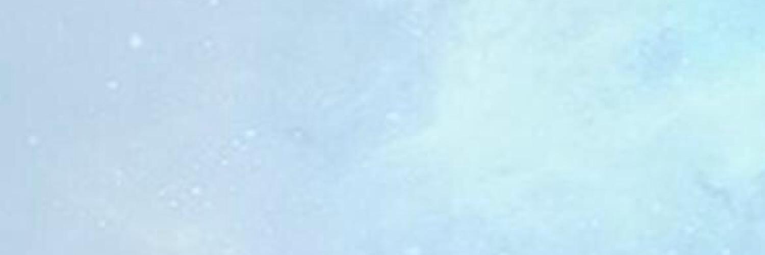 wgmallb1's profile banner image