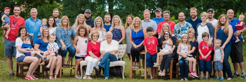 brooklbenson's profile banner image