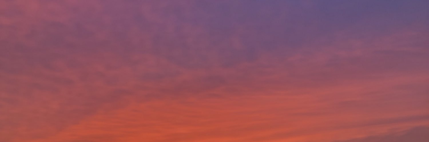 kenztiernan's profile banner image
