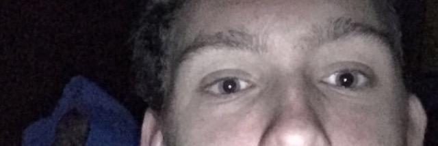BigDaddyCobb14's profile banner image