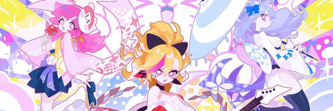 littleross3's profile banner image