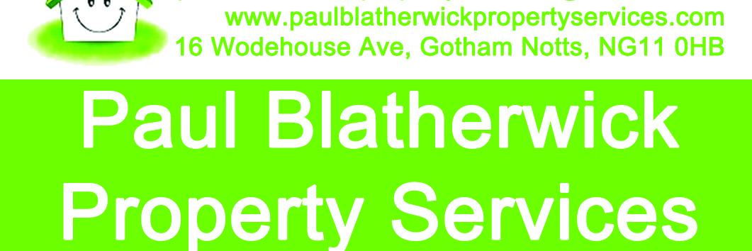 PB Property Services (@_PBPS) / Posts / X