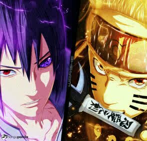 _iamsly's profile banner image