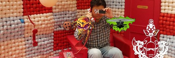 nyoho73 Profile Banner