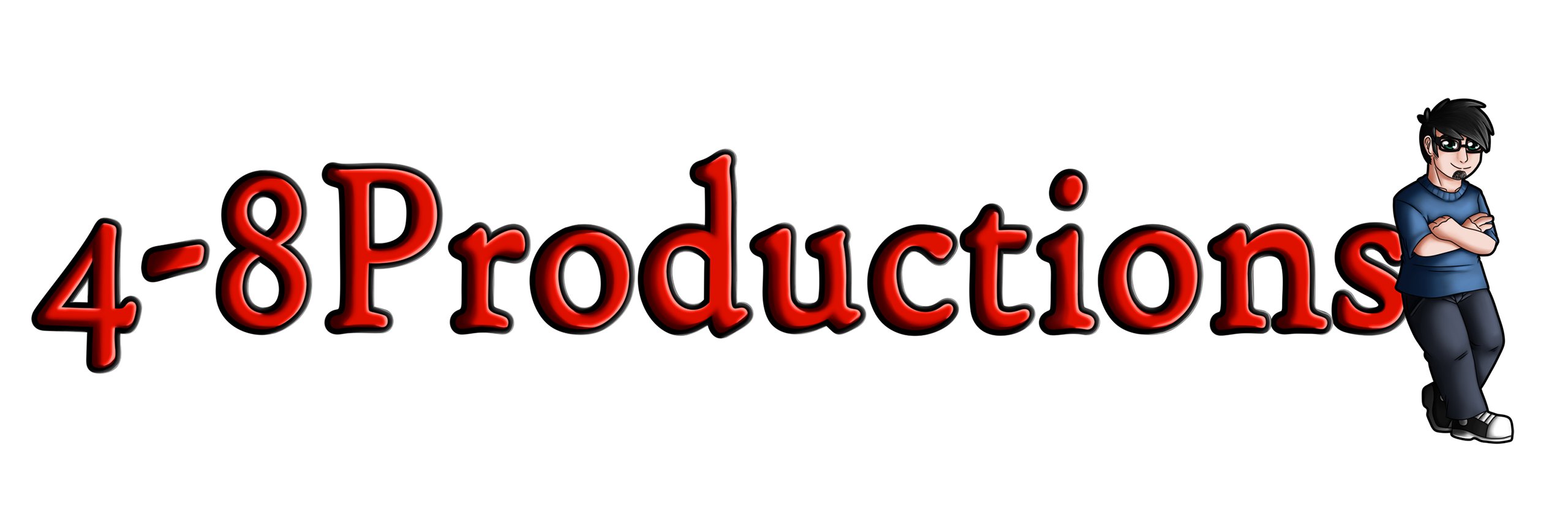 4GetTheH8rs's profile banner image