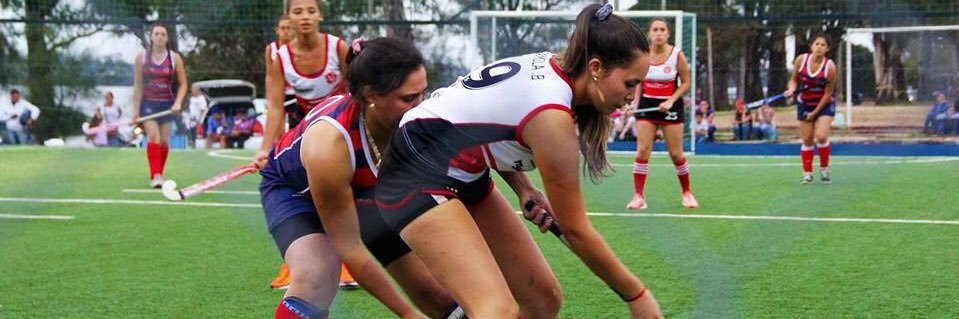 CamilaBassi20's profile banner image