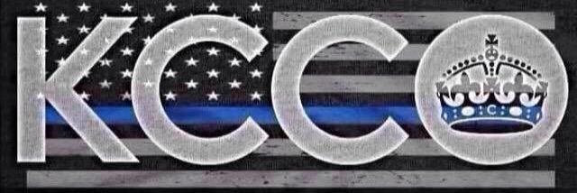 ofc_squiggy's profile banner image