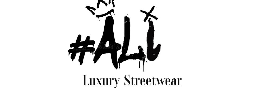 S L I M banner