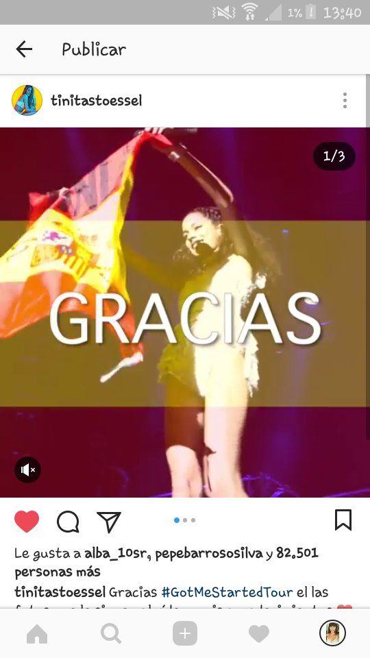 tinimiiviida's profile banner image