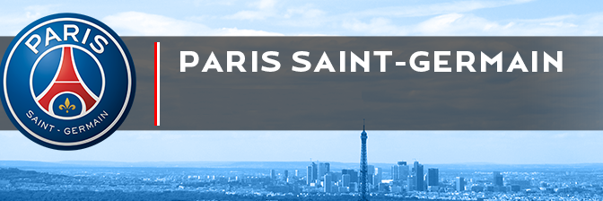 Francisco DC banner