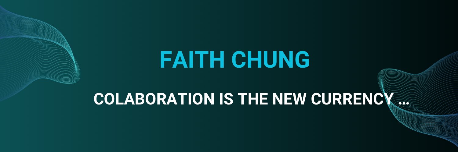 faitch's profile banner image