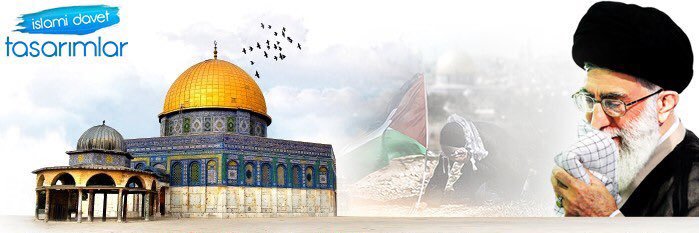 aaydin12's profile banner image