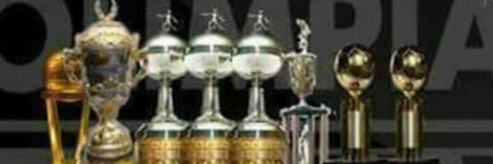 DanielEstiga's profile banner image