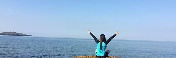 abegaillauta's profile banner image