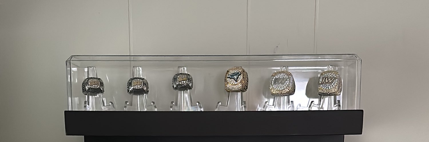Coach_Roedel's profile banner image