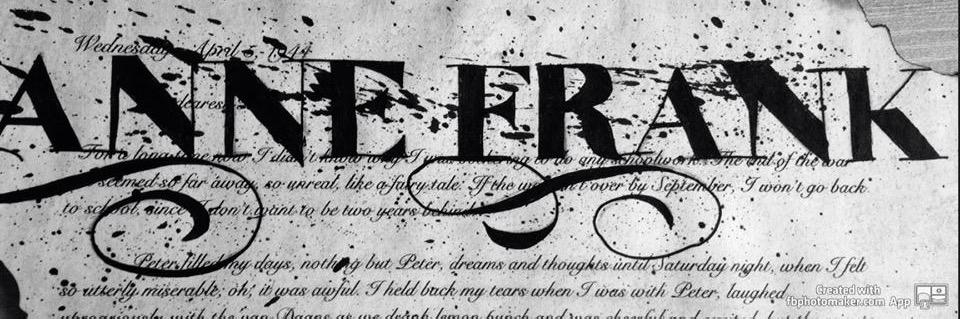 T24AnneFrank's profile banner image