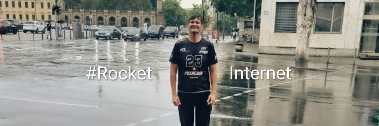 janottaadrian's profile banner image