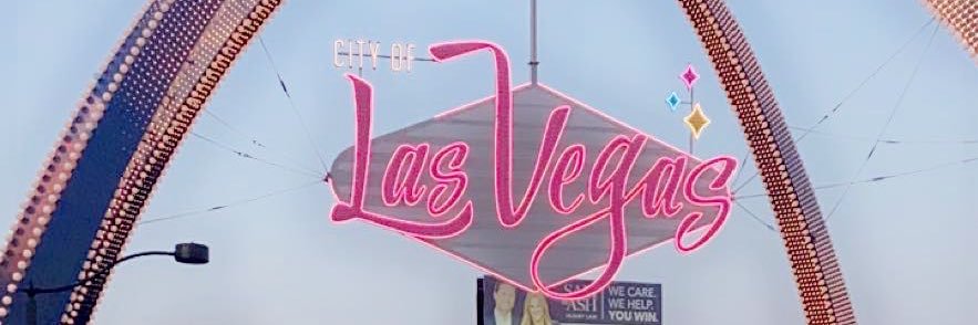 Cassideyxo's profile banner image