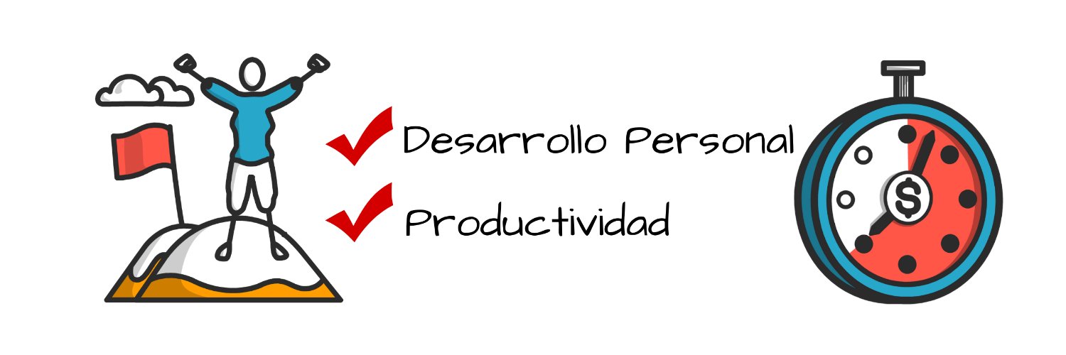 DisciplinaCons's profile banner image