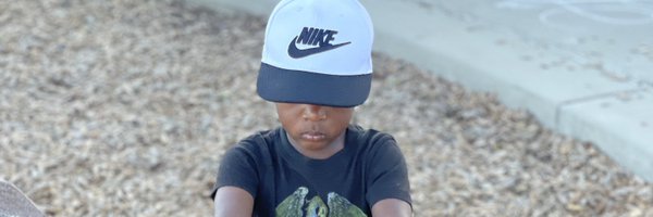 Quillermo216 Profile Banner