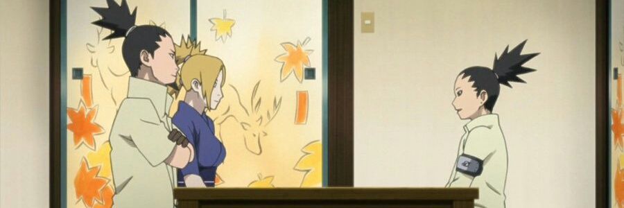 ShikaTemaID's profile banner image
