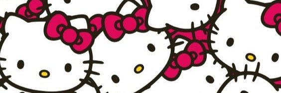 HaileyLeaveEye's profile banner image