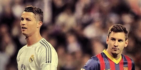 SorteosFIFAFUT_'s profile banner image